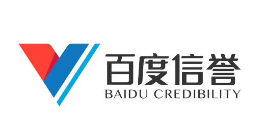 成人h动漫精品一区二区器材|做好免陪照护，还要走好哪几步？